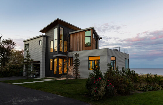 Hero Slider Thumbnail